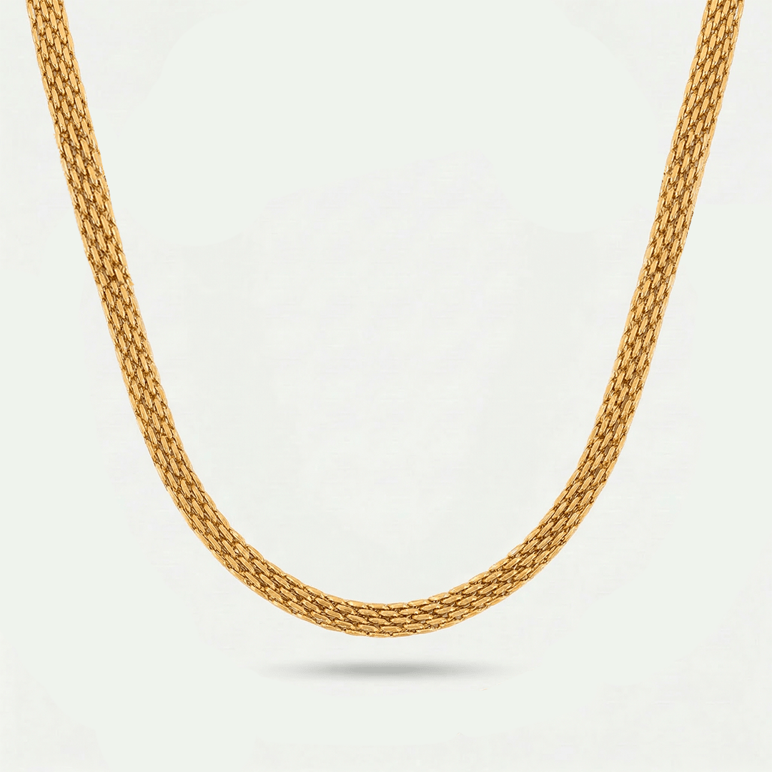 Sifnos Choker