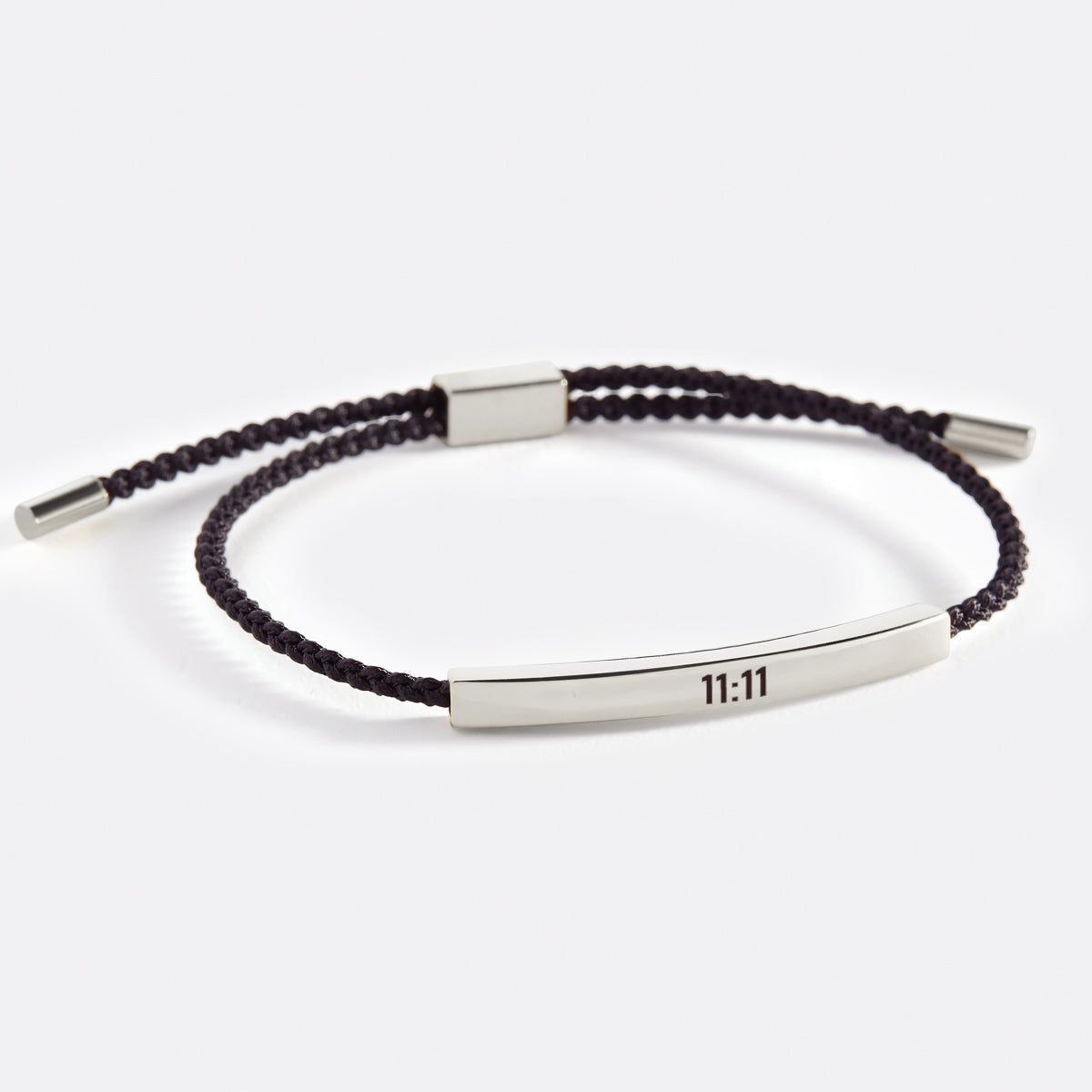 11 11 Inspire Bracelet