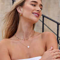 Best-Sellers