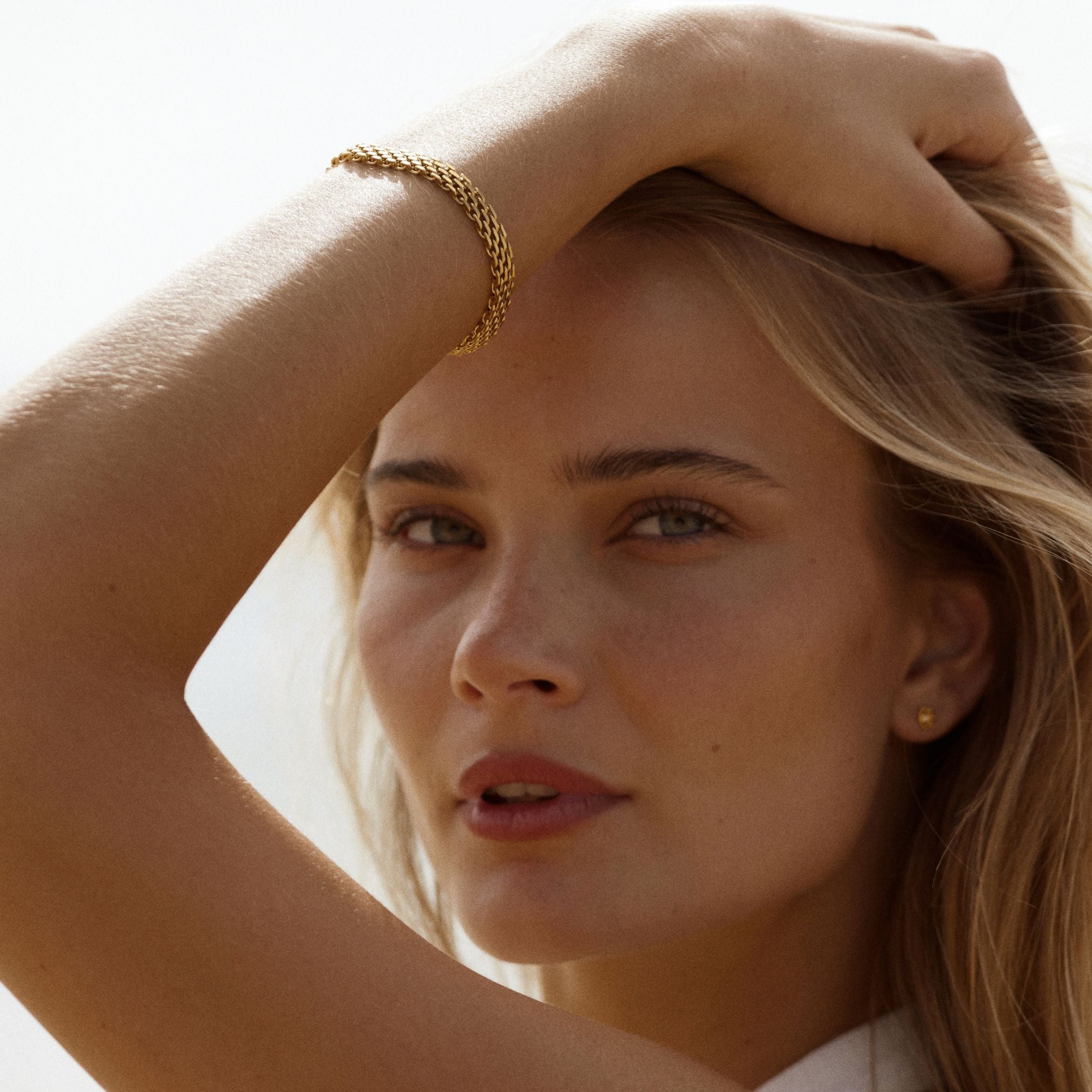Sifnos Bracelet